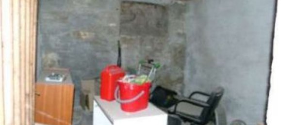 4 rooms Apartment in Voghera, Italy No. 95447 17