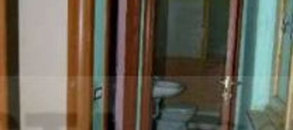 4 rooms Apartment in Voghera, Italy No. 95447 18