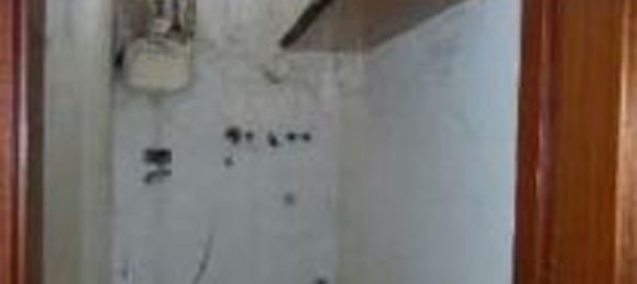 4 rooms Apartment in Voghera, Italy No. 95447 27