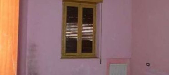4 rooms Apartment in Voghera, Italy No. 95447 20