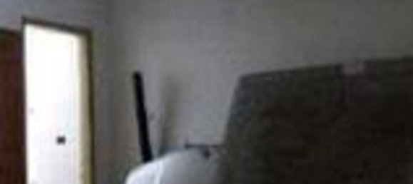 4 rooms Apartment in Voghera, Italy No. 95447 8