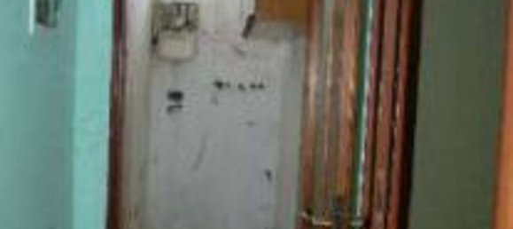 4 rooms Apartment in Voghera, Italy No. 95447 25