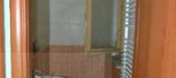 4 rooms Apartment in Voghera, Italy No. 95447 19