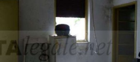 4 rooms Apartment in Voghera, Italy No. 95447 7