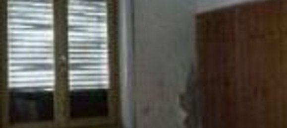 4 rooms Apartment in Voghera, Italy No. 95447 9