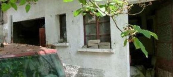 4 rooms Apartment in Voghera, Italy No. 95447 4