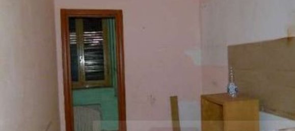 4 rooms Apartment in Voghera, Italy No. 95447 24