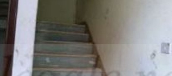 4 rooms Apartment in Voghera, Italy No. 95447 14