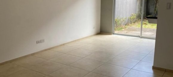 2 bedrooms House in San Rafael, Costa Rica No. 605 2