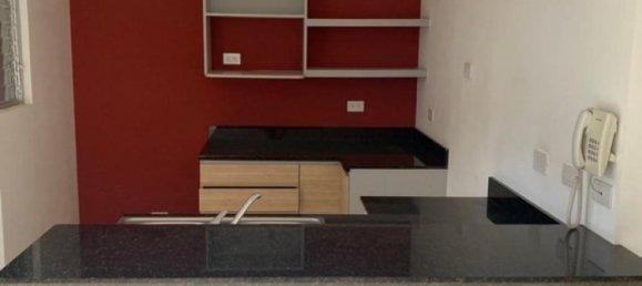 2 bedrooms House in San Rafael, Costa Rica No. 605 4