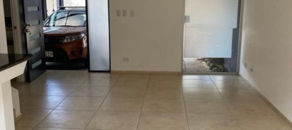 2 bedrooms House in San Rafael, Costa Rica No. 605 3