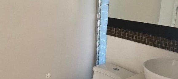 2 bedrooms House in San Rafael, Costa Rica No. 605 5