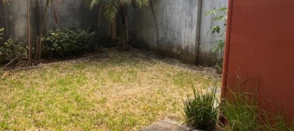 2 bedrooms House in San Rafael, Costa Rica No. 605 6