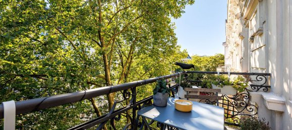 2 bedrooms Apartment in Eimsbuttel, Germany No. 318887 6