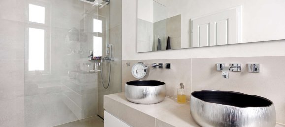 2 bedrooms Apartment in Eimsbuttel, Germany No. 318887 4