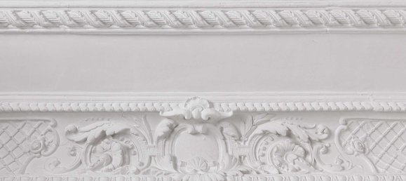 2 bedrooms Apartment in Eimsbuttel, Germany No. 318887 5