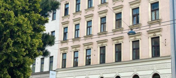 Studio in Ottakring, Austria No. 222111 6