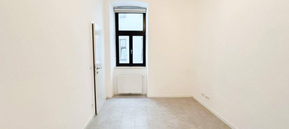 Studio in Ottakring, Austria No. 222111 4