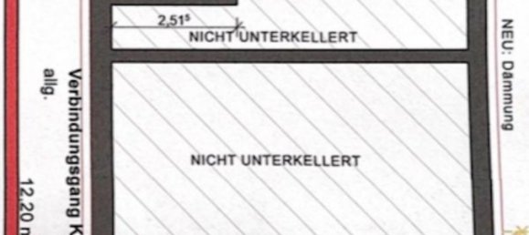 Adosado de 6 dormitorios en Erlangen-Hochstadt, Germany No. 205570 19