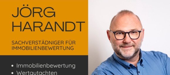 Adosado de 6 dormitorios en Erlangen-Hochstadt, Germany No. 205570 24