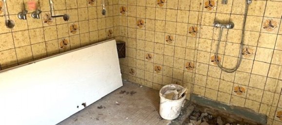 Adosado de 6 dormitorios en Erlangen-Hochstadt, Germany No. 205570 13