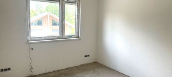 Adosado de 6 dormitorios en Erlangen-Hochstadt, Germany No. 205570 31