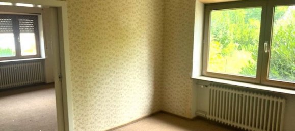 Adosado de 6 dormitorios en Erlangen-Hochstadt, Germany No. 205570 14