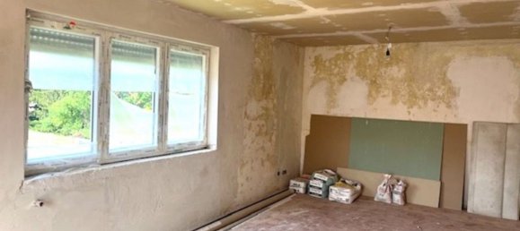 Adosado de 6 dormitorios en Erlangen-Hochstadt, Germany No. 205570 4