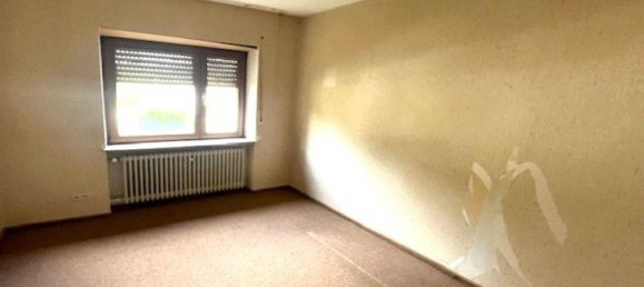 Adosado de 6 dormitorios en Erlangen-Hochstadt, Germany No. 205570 16