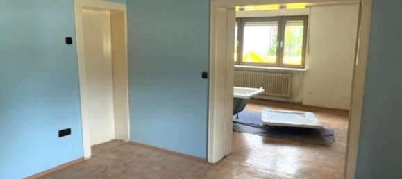 Adosado de 6 dormitorios en Erlangen-Hochstadt, Germany No. 205570 30