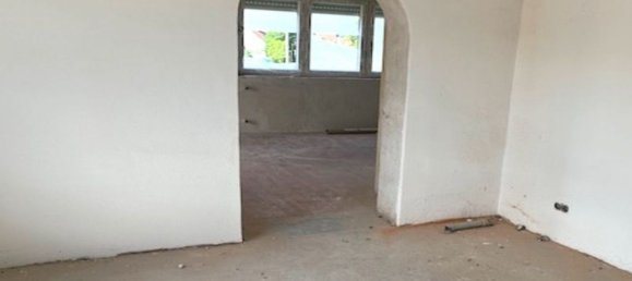 Adosado de 6 dormitorios en Erlangen-Hochstadt, Germany No. 205570 3