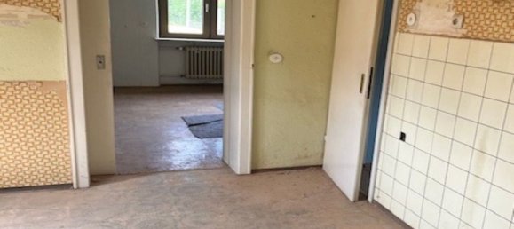 Adosado de 6 dormitorios en Erlangen-Hochstadt, Germany No. 205570 12