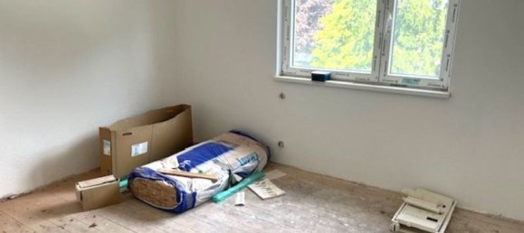 Adosado de 6 dormitorios en Erlangen-Hochstadt, Germany No. 205570 2