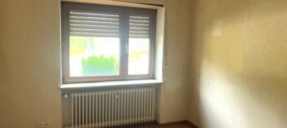 Adosado de 6 dormitorios en Erlangen-Hochstadt, Germany No. 205570 18