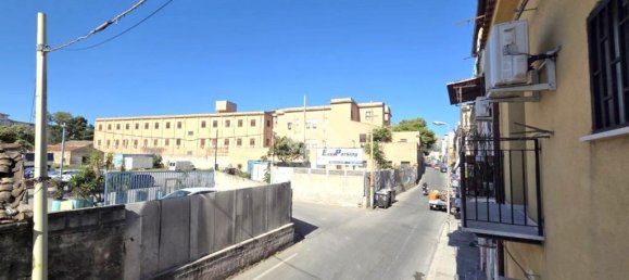 1 bedroom Apartment in Palermo, Italy No. 272064 32