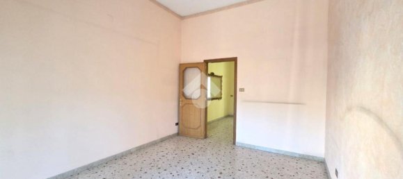 1 bedroom Apartment in Palermo, Italy No. 272064 16
