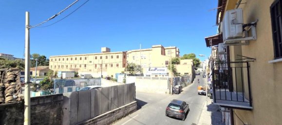 1 bedroom Apartment in Palermo, Italy No. 272064 30