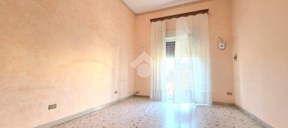 1 bedroom Apartment in Palermo, Italy No. 272064 20