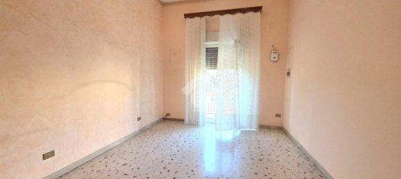 1 bedroom Apartment in Palermo, Italy No. 272064 19