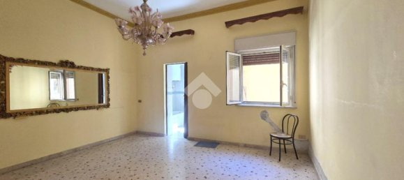 1 bedroom Apartment in Palermo, Italy No. 272064 9