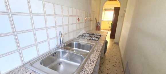 1 bedroom Apartment in Palermo, Italy No. 272064 10