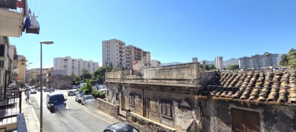 1 bedroom Apartment in Palermo, Italy No. 272064 29