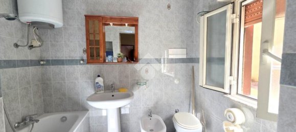 1 bedroom Apartment in Palermo, Italy No. 272064 25