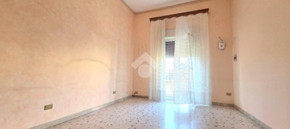1 bedroom Apartment in Palermo, Italy No. 272064 14