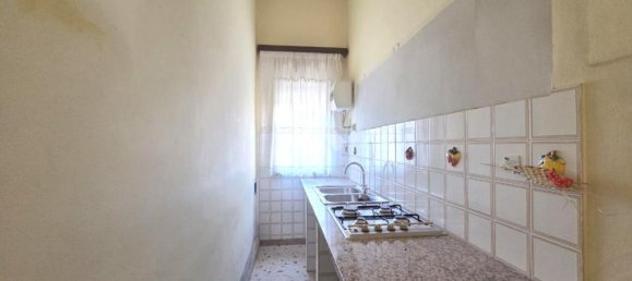 1 bedroom Apartment in Palermo, Italy No. 272064 11