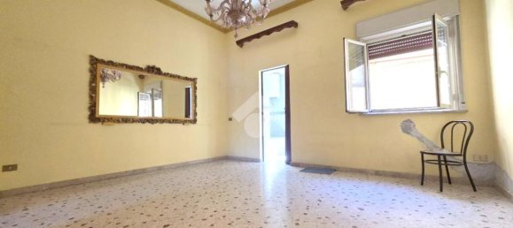 1 bedroom Apartment in Palermo, Italy No. 272064 6
