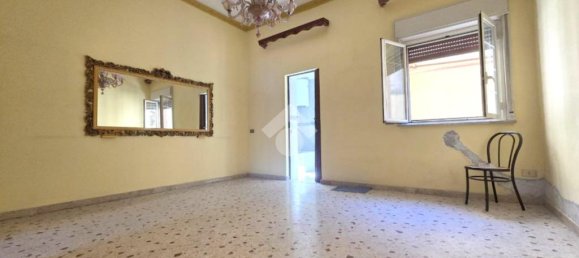 1 bedroom Apartment in Palermo, Italy No. 272064 5