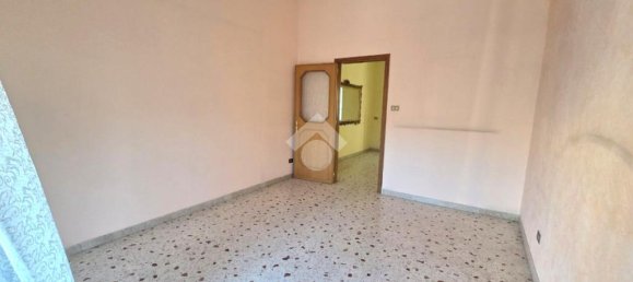 1 bedroom Apartment in Palermo, Italy No. 272064 21