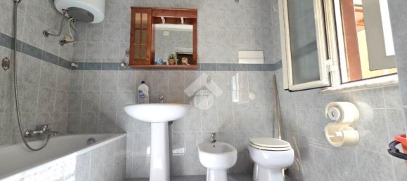 1 bedroom Apartment in Palermo, Italy No. 272064 26