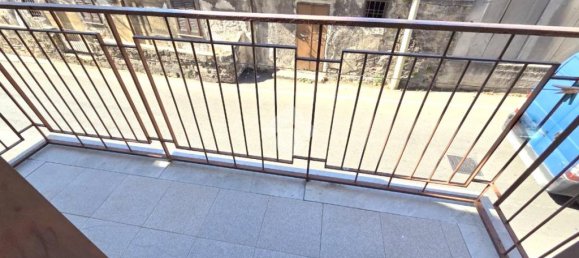 1 bedroom Apartment in Palermo, Italy No. 272064 22